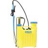 2 Gloria Classic 1200 12lt - Ψεκαστήρας Πλάτης