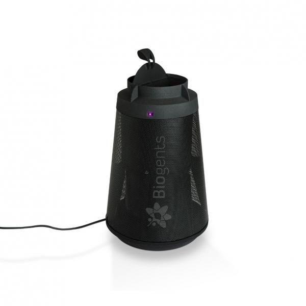 BG-HOME - Παγίδα κουνουπιών