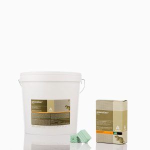 Ratalon Block 8Kg Block 10g - Ποντικοφάρμακο/Τρωκτικοκτόνο σε κύβους με τρύπα