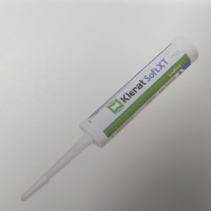Klerat Soft XT 300g - Ποντικοφάρνακο/Τρωκτικοκτόνο σε φυσίγγιο