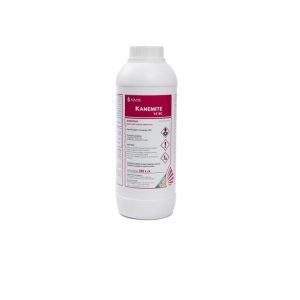 Kanemite SC (Acequinocyl 16,4%) 1L x 12τμχ - Ακαρεοκτόνο επαφής
