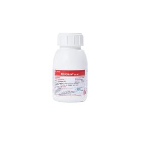 Nissorun 25 SC (Hexythiazox 25%) 100mL x 25τμχ - Ακαρεοκτόνο επαφής και στομάχου
