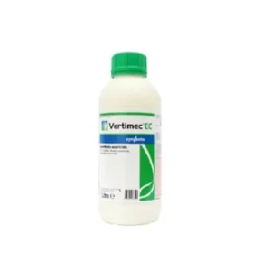 Vertimec 1,8 EC 1L - Φυσικής προέλευσης Εντομοκτόνο/Ακαρεοκτόνο