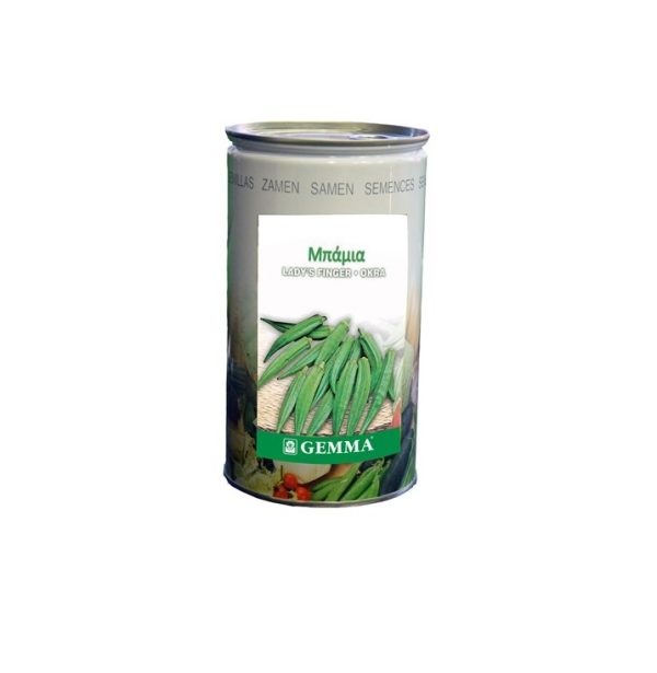 Μπρόκολο πράσινο R0701C 500g