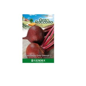 Παντζάρι detroit 2 raccolto 0226 Φάκελος