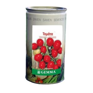 Τομάτα μικρή τ. Σαντορίνης - R4401C 500g