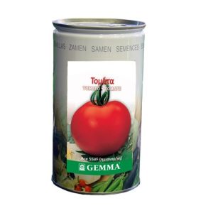 Τομάτα Ace 55 - R4721C 500g