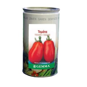 Τομάτα μεγάλη Νο33 - R4421C 500g