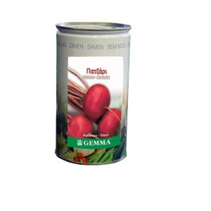 Παντζάρι Αιγύπτου R0231C 500g