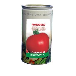 Τομάτα Roma - R4411C 500g