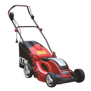 ΧΛΟΟΚΟΠΤΙΚΟ GTM400 P C 1600W