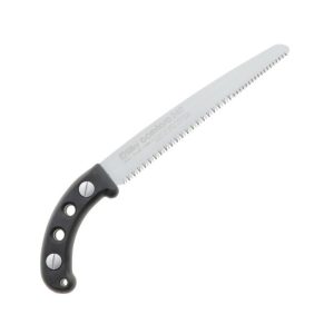 ΧΕΙΡΟΠΡΙΟΝΟ ΣΤΑΘΕΡΟ GOMTARO PROSENTEI 240-8-14