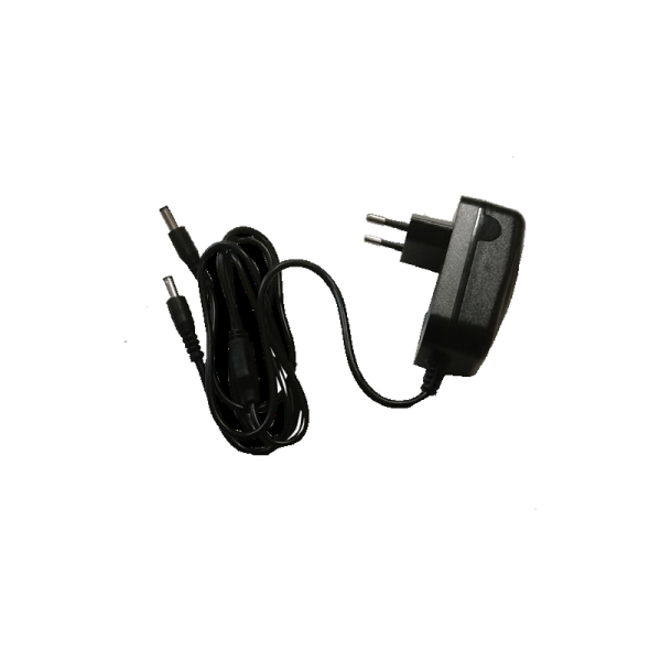 ΦΟΡΤΙΣΤΗΣ ΔΙΠΛΟΣ 21V(DC)-1,1A