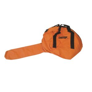 ΤΣΑΝΤΑ ΜΕΤΑΦΟΡΑΣ ΠΡΙΟΝΙΩΝ CRAFTOP