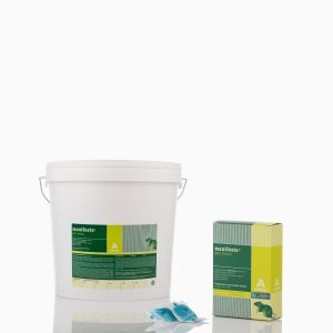 Manifesto Bait Pasta 5Kg - Ετοιμόχρηστο δόλωμα