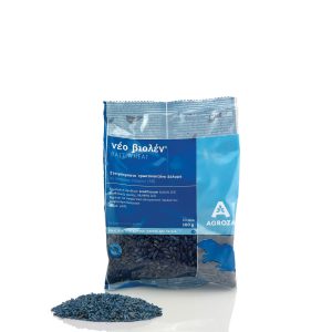 Βιολέν Bait Wheat 1,5Kg - Δόλωμα σε μορφή σπόρων σιτηρών