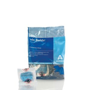 Βιολέν Pasta 150g - Δόλωμα σε μορφή πάστα
