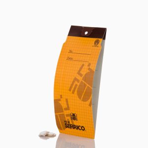 New Serrico - Φερομονική παγίδα για λεπιδόπτερα