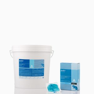 Βιολέν Pasta 20Kg- Δόλωμα σε μορφή πάστα