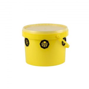 Fly Cut Trap - Παγίδα εξωτερικών χώρων για μύγες