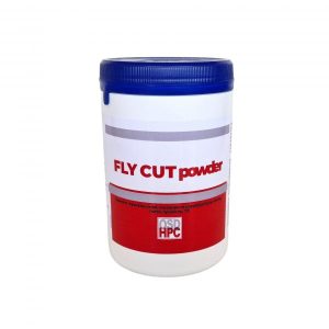 Fly cut Powder 240g - Ισχυρό προσελκυστικό για Μύγες