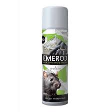 Emerod 500mL