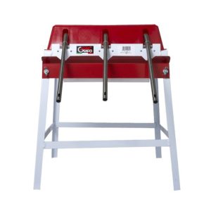 GRIFO Γεμιστήρας Μπουκαλιών 3 Θέσεων