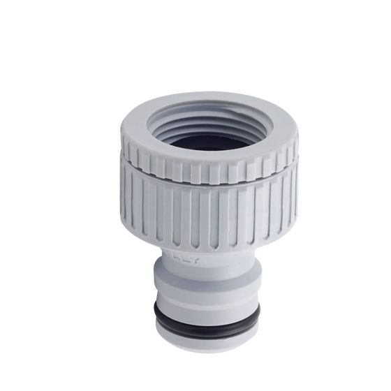 SIROFLEX 4406 Ρακορ Θηλυκό Σπείρωμα 1x3/4"