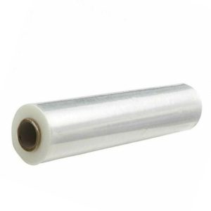 Stretch Film Διάφανο 50cm/- 1,6kg