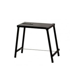 Τραπέζι - Βάση για Ντοματομηχανή GRIFO N.3, N.5