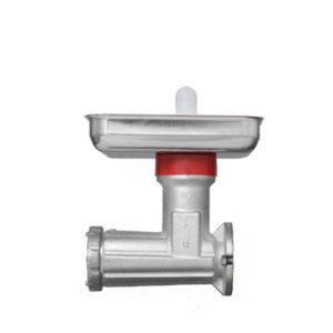 Εξάρτημα μετατροπής Κιμά απο Ντοματομηχανή GRIFO σε Κρεατομηχανή GRIFO