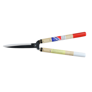 ΨΑΛΙΔΙ ΜΠΟΡΝΤΟΥΡΑΣ – ΘΑΜΝΩΝ ΜΕ ΚΟΝΤΗ ΔΡΥΙΝΗ ΧΕΙΡΟΛΑΒΗ OKATSUNE 217