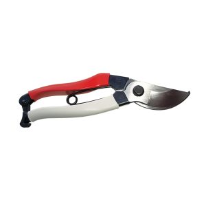 ΨΑΛΙΔΙ ΚΛΑΔΕΜΑΤΟΣ OKATSUNE 103