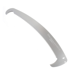 ANTΑΛΛΑΚΤΙΚΗ ΛΑΜΑ HAYAUCHI-TODOKU (39CM) SILKY