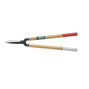 ΨΑΛΙΔΙ ΜΠΟΡΝΤΟΥΡΑΣ – ΘΑΜΝΩΝ ΜΕ ΜΑΚΡΙΑ ΔΡΥΙΝΗ ΧΕΙΡΟΛΑΒΗ OKATSUNE 204