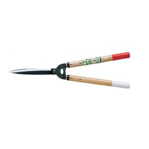 ΨΑΛΙΔΙ ΜΠΟΡΝΤΟΥΡΑΣ – ΘΑΜΝΩΝ ΜΕ ΜΑΚΡΙΑ ΔΡΥΙΝΗ ΧΕΙΡΟΛΑΒΗ OKATSUNE 205