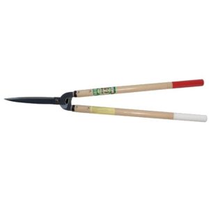 ΨΑΛΙΔΙ ΜΠΟΡΝΤΟΥΡΑΣ – ΘΑΜΝΩΝ ΜΕ ΜΑΚΡΙΑ ΔΡΥΙΝΗ ΧΕΙΡΟΛΑΒΗ OKATSUNE 230