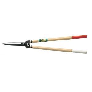 ΨΑΛΙΔΙ ΜΠΟΡΝΤΟΥΡΑΣ – ΘΑΜΝΩΝ SPECIAL ΜΕ ΜΑΚΡΙΑ ΔΡΥΙΝΗ ΧΕΙΡΟΛΑΒΗ OKATSUNE 205-Κ