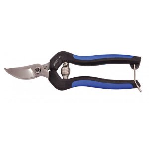 ΨΑΛΙΔΙ ΚΛΑΔΕΜΑΤΟΣ BY PASS B5 €5.00