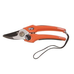 ΨΑΛΙΔΙ ΔΕΝΔΡΟΚΟΜΙΚΟ SABOTEN 1260 SILKY