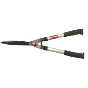 ΨΑΛΙΔΙ ΜΠΟΡΝΤΟΥΡΑΣ TABOR Β640 SILKY