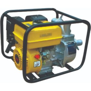 ΒΕΝΖΙΝΟΚΙΝΗΤΟ ANΤΛΗΤΙΚΟ ΣΥΓΚΡΟΤΗΜΑ LIANLONG QDZ 100-28 ΠΟΛΥΚΥΒΙΚΟ