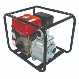 ΑΝΤΛΗΤΙΚΟ BR 50-30A-2X2-BRILLIANT 6,0HP (Ρ)