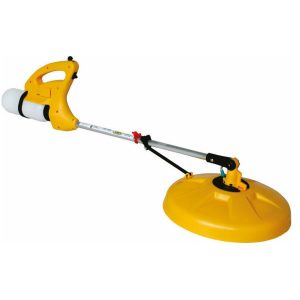 ΨΕΚΑΣΤΗΡΑΣ Μ3000 VOLPI