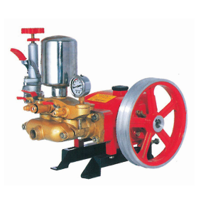 ΨΕΚΑΣΤΙΚΗ ΑΝΤΛΙΑ TF-100 ΜΕ ΑΕΡΟΚΩΔΩΝΑ FARMATE