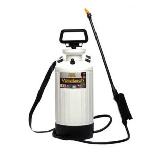 ΨΕΚΑΣΤΗΡΑΣ ΒΙΟΜΗΧΑΝΙΚΗΣ ΧΡΗΣΗΣ ΜΕ ΜΕΜΒΡΑΝΕΣ (FPM) VOLPITECH 6 VOLPI