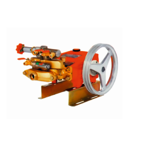 ΨΕΚΑΣΤΙΚΗ ΑΝΤΛΙΑ TF-22 C3A ΜΕ ΑΥΤΟΜΑΤΟ BY PASS FARMATE