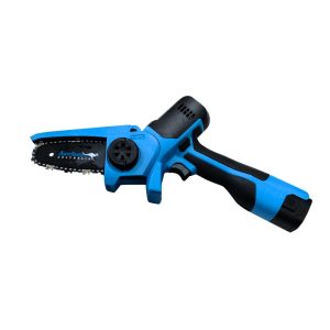 ΑΛΥΣΟΠΡΙΟΝΟ ΜΠΑΤΑΡΙΑΣ A1758EO ARCHER