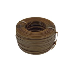 ΚΟΡΔΟΝΙ PVC ΚΑΦΕ (90ΜΤ) ΔΙΑΡΚΕΙΑ 10-12 ΜΗΝΕΣ BLUE BIRD