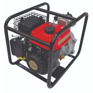 ΑΝΤΛΗΤΙΚΟ ΒΕΝΖ/ΤΟ MBP15G-H GT400 MITSUBISHI ΥΨΗΛΗΣ ΠΙΕΣΗΣ